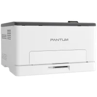 Принтер Pantum CP1100DW фото 4